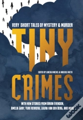 Tiny Crimes
