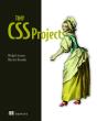 Tiny Css Projects - Preview