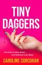 Tiny Daggers - Preview