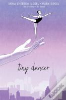 Tiny Dancer