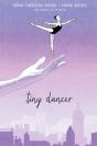 Tiny Dancer - Preview
