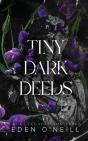 Tiny Dark Deeds - Preview