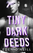 Tiny Dark Deeds