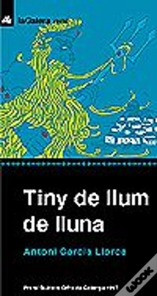 Capa do artigo Tiny De Llum De Lluna