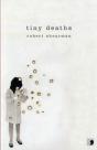 Tiny Deaths - Preview