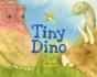 Tiny Dino - Preview