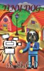 Tiny Dog - Preview