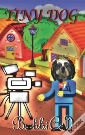 Capa do artigo Tiny Dog