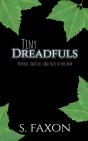 Tiny Dreadfuls - Preview