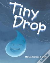 Tiny Drop