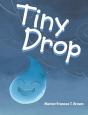Tiny Drop - Preview