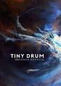 Tiny Drum - Preview