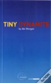 Tiny Dynamite