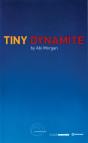 Tiny Dynamite - Preview