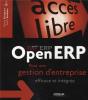 Tiny Erp/Open Erp ; Pour Une Gestion D'Entreprise Efficace Et Intégrée - Preview