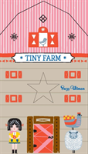 Tiny Farm - Preview