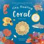 Tiny, Floating Coral - Preview