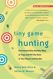 Capa do artigo Tiny Game Hunting