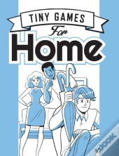 Tiny Games For Home