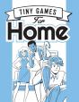 Tiny Games For Home - Preview