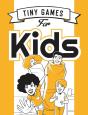 Tiny Games For Kids - Preview