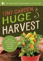 Tiny Garden, Huge Harvest - Preview
