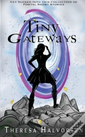 Tiny Gateways