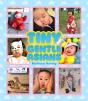 Tiny Gentle Asians - Preview