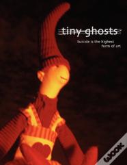 Tiny Ghosts