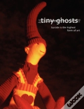 Tiny Ghosts