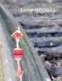 Tiny Ghosts - Preview