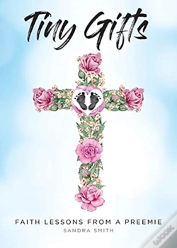Capa do artigo Tiny Gifts