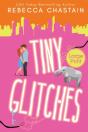 Tiny Glitches (Large Print Edition) - Preview