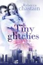 Tiny Glitches - Preview