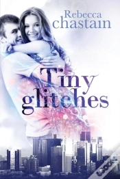 Capa do artigo Tiny Glitches