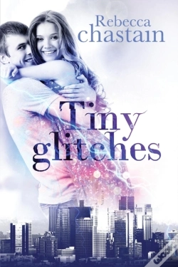 Capa do artigo Tiny Glitches