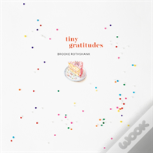Tiny Gratitudes