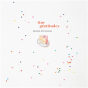 Tiny Gratitudes - Preview