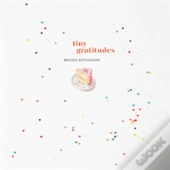 Tiny Gratitudes
