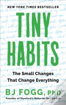 Tiny Habits