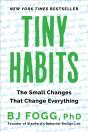 Tiny Habits - Preview