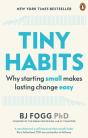 Tiny Habits - Preview