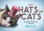 Tiny Hats On Cats - Preview