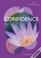 Tiny Healer: Confidence