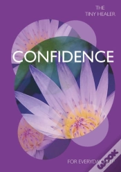 Capa do artigo Tiny Healer: Confidence