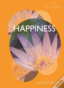 Capa do artigo Tiny Healer: Happiness