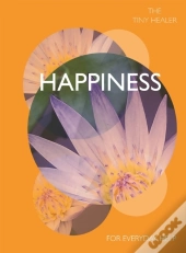 Tiny Healer: Happiness