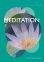 Tiny Healer: Meditation - Preview