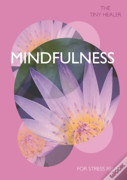 Capa do artigo Tiny Healer: Mindfulness