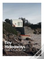 Tiny Hideaways